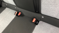 Vauxhall Corsa 1.2 Design 5dr Petrol Hatchback